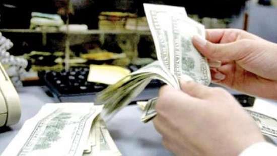 Police to expand probe on illegal foreign currency traders, methods