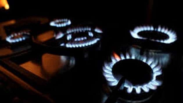 Pakistan: Karachi faces severe gas crisis amid cold weather