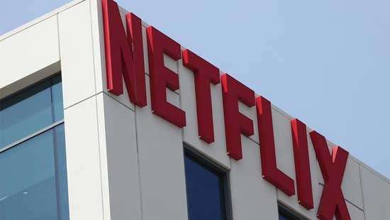 Netflix faces indictment in Texas over controversial French film ’Cuties’