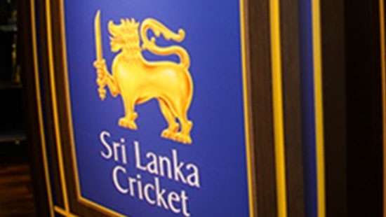 SLC believes national team heading ’’in the right direction’’