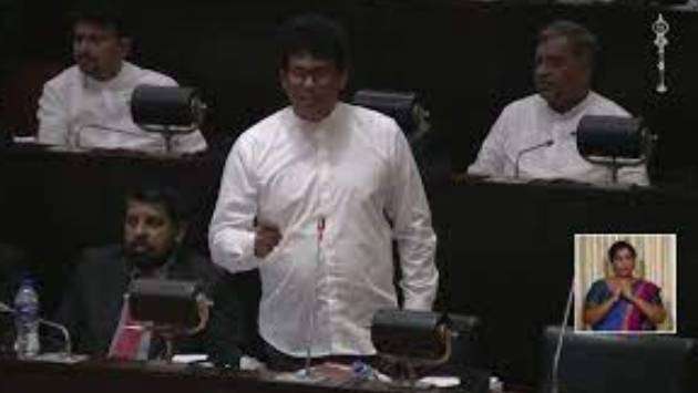 Govt. to act against Polonnaruwa rice mill owner for overpricing: Minister