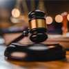 Attorney General withdraws move to call judge as witness
