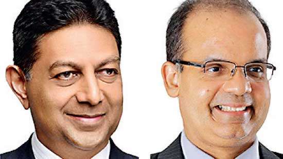 CIC Holdings delivers resilient FY25 results with 9% topline growth