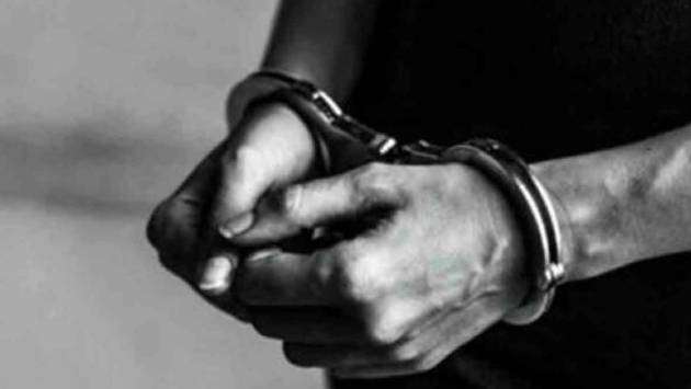 Man arrested in Mount Lavinia with ice drugs worth over Rs. 800,000