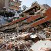 5.0 magnitude earthquake hits eastern Turkey