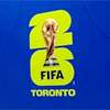 Fifa regrets free ticket error but demands fans pay