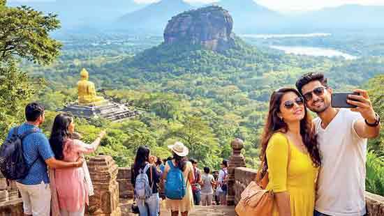 June arrivals begin on sluggish note despite Indian influx