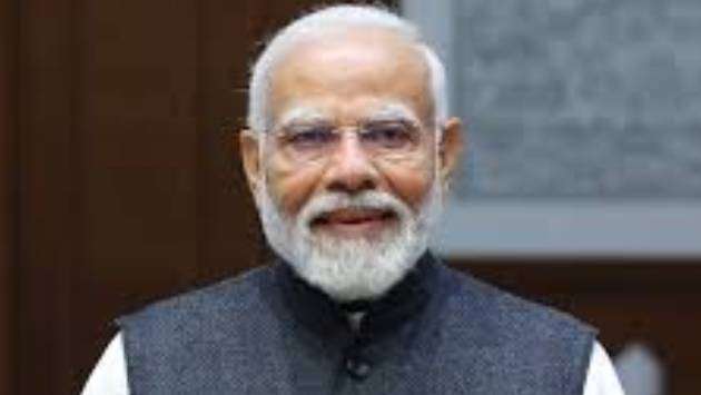 MoUs related to defence, energy connectivity, digitization to be signed during Modi’s visit