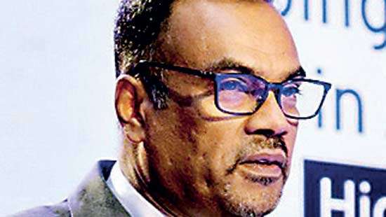 Fair wages must guarantee dignity: SL tells ILO forum