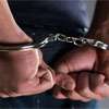 Man arrested for defrauding Rs. 50 mn promising student visa in Russia