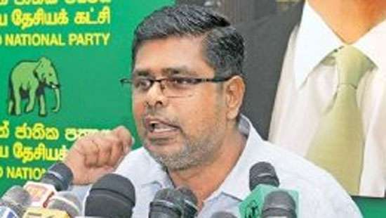 Investigate information revealed by the two persons : Mujibur