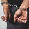 Key accomplice of ’Kudu Salindu’ arrested