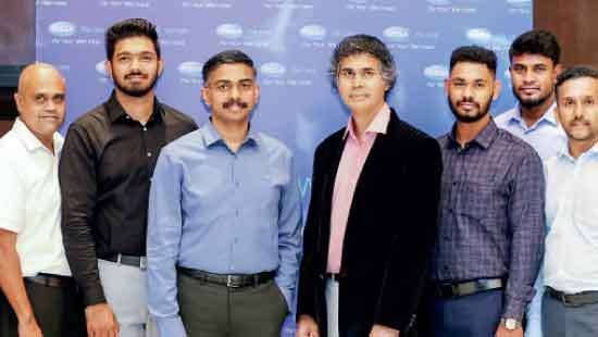 Mega Lifesciences approaches 25 years in Sri Lanka