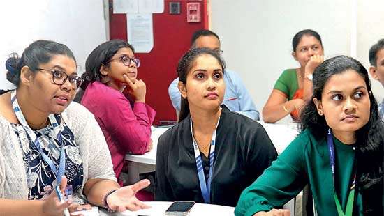 British Council’s new directions tackle English assessment challenges in South Asia