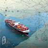 Pakistan’s DAP crisis deepens amid Hormuz disruption