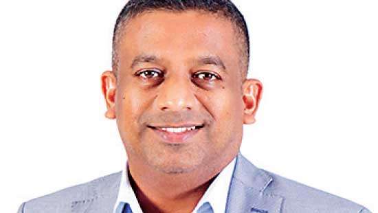 iPay brings seamless digital government payments to North