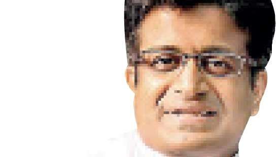 Cabinet nod to amend Ceylon Petroleum Act No. 28 of 1961 - Energy Minister