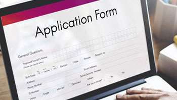 Exams Dept starts calling for 2023 A/L exam applications till July 28