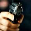 Shooting in Ambalangoda claims one life