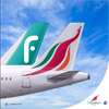 SriLankan Airlines expands connectivity across Saudi Arabia through new partnerships