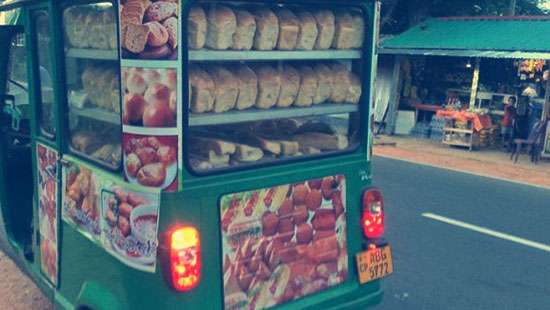 Next ‘Choon Paan’ cluster ?