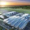 Rs. 15Bn project launched to upgrade BIA Terminal 1