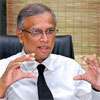 Sumanthiran urges Govt. to reveal names of politicians involved in liquor licensing