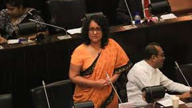 Over 400 school dropouts due to abuse, violence: PM