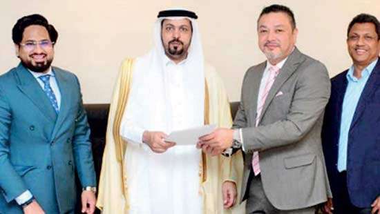Saudi Arabia shelves to stock CBL brands under Aamalcom deal