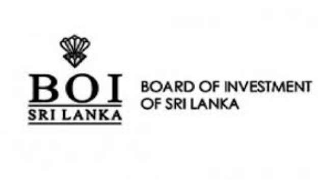 BOI responds to AI-generated video featuring Director General