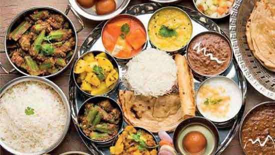 Tourism revival boosts Indian restaurant interest in Sri Lanka