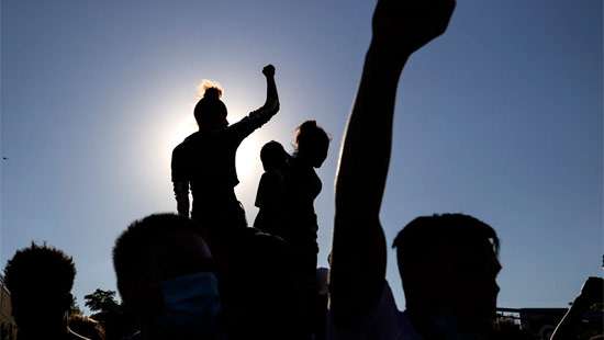 Want to protest? Get Police approval 6 hours prior: Acting Def. Minister