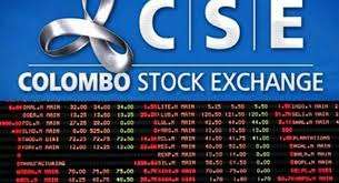 Free daily trade alerts for stock market investors via SMS