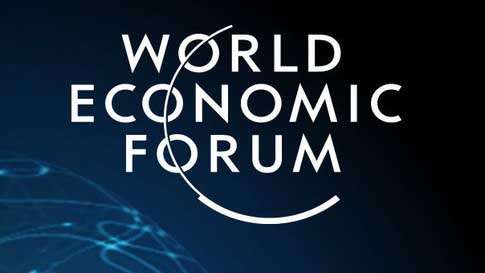 World Economic Forum cancels 2021 session due to Covid-19