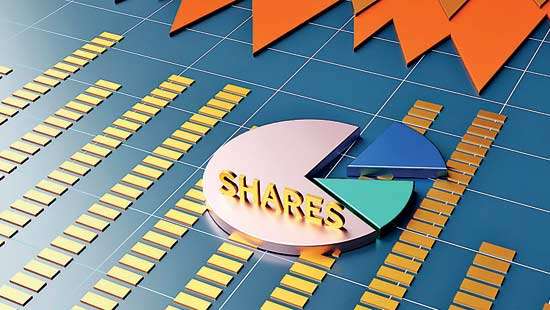Equity (shares):  What it means to own a piece of a company