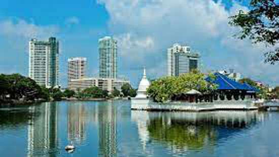 Cabinet approves project to improve water quality of Beira Lake