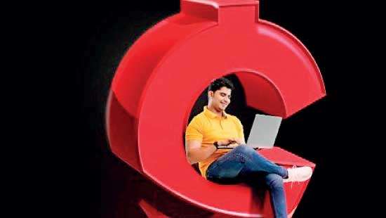 DFCC Bank introduces tailored financial flexibility for freelancers
