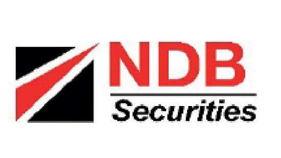 ASPI edges down during April