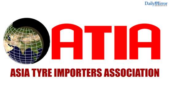 Tyre Import Restrictions Set to Constrict Economic Activity says Asia Tyre Importers Association