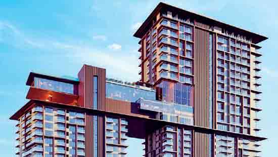 Civil Appeals Court refuses injunctions with costs – Home Lands continues with Pentara construction