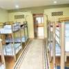 Rs. 1bn approved to upgrade school hostels