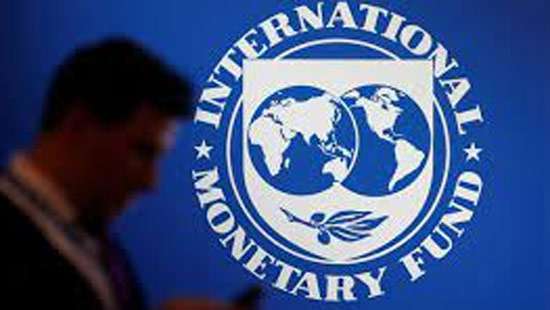 China confirms attendance at IMF’s first-ever creditor-debtor roundtable in India