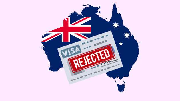 Rejection of Sri Lankan student visa applications to Australia surge to 38%