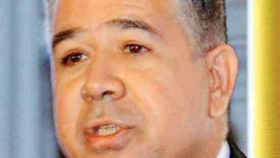 Turkish envoy urges Sri Lanka to leverage comparative advantages to ‘punch above weight’