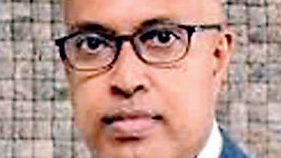 Demonetisation on the cards for SL