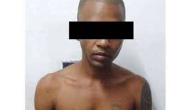 Anuradhapura doctor rape suspect further remanded