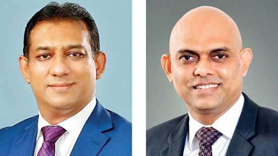 LOLC Finance reports robust 1H with Rs.14bn PAT