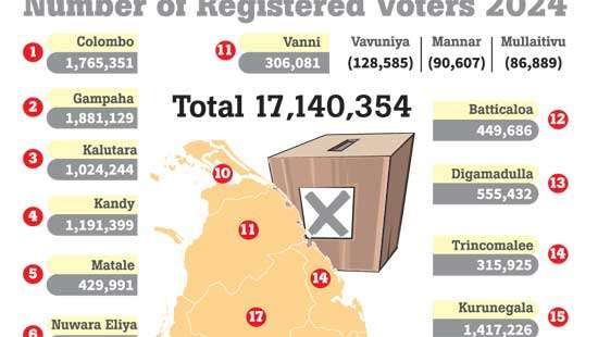 No voter is allowed to cast vote outside electorate: EC