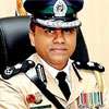 SDIG Waruna Jayasundara transferred