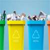 CEA urges responsible waste disposal at Kataragama Festival